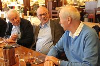 2015-02-11 Haone voorzitters lunch 011 2015-02-11 Haone voorzitters lunch 011